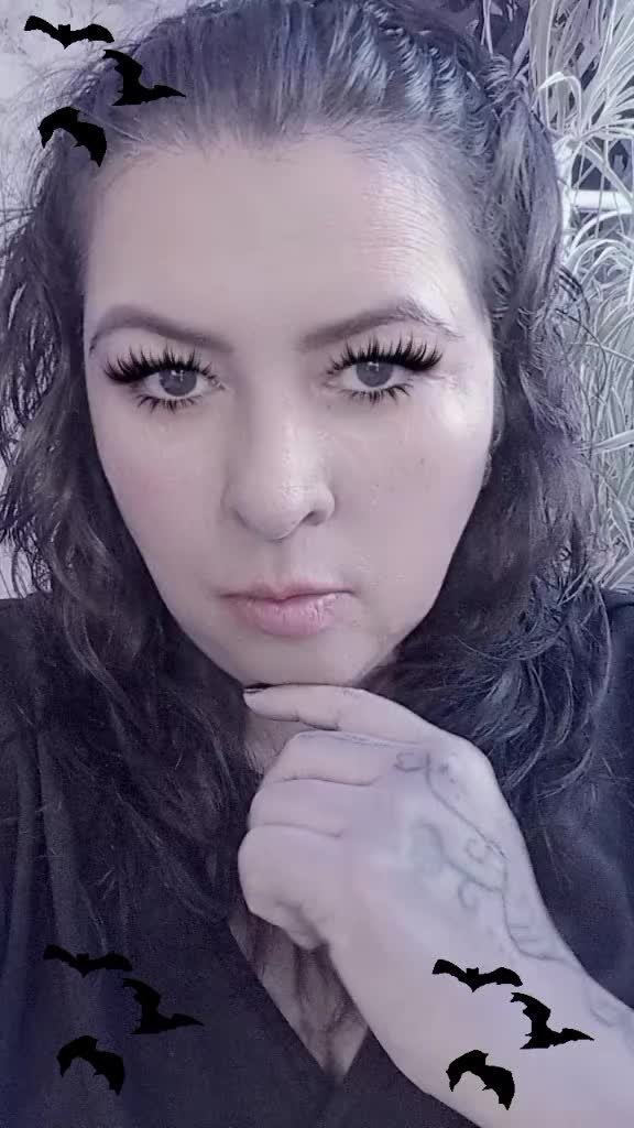 @💞 𝑬𝑫𝑰𝑻𝑯 𝑽𝑰𝑮𝑶𝑻𝑯 💞