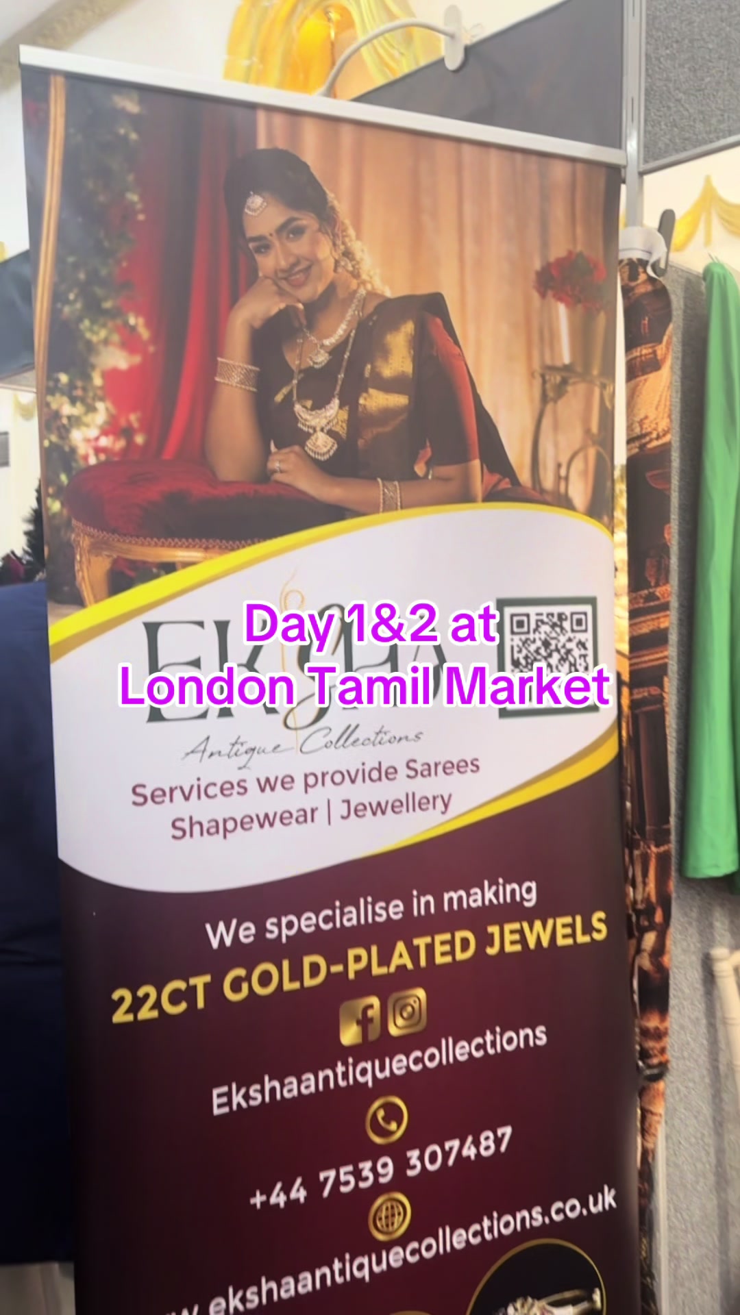 @ekshaantiquecollections
