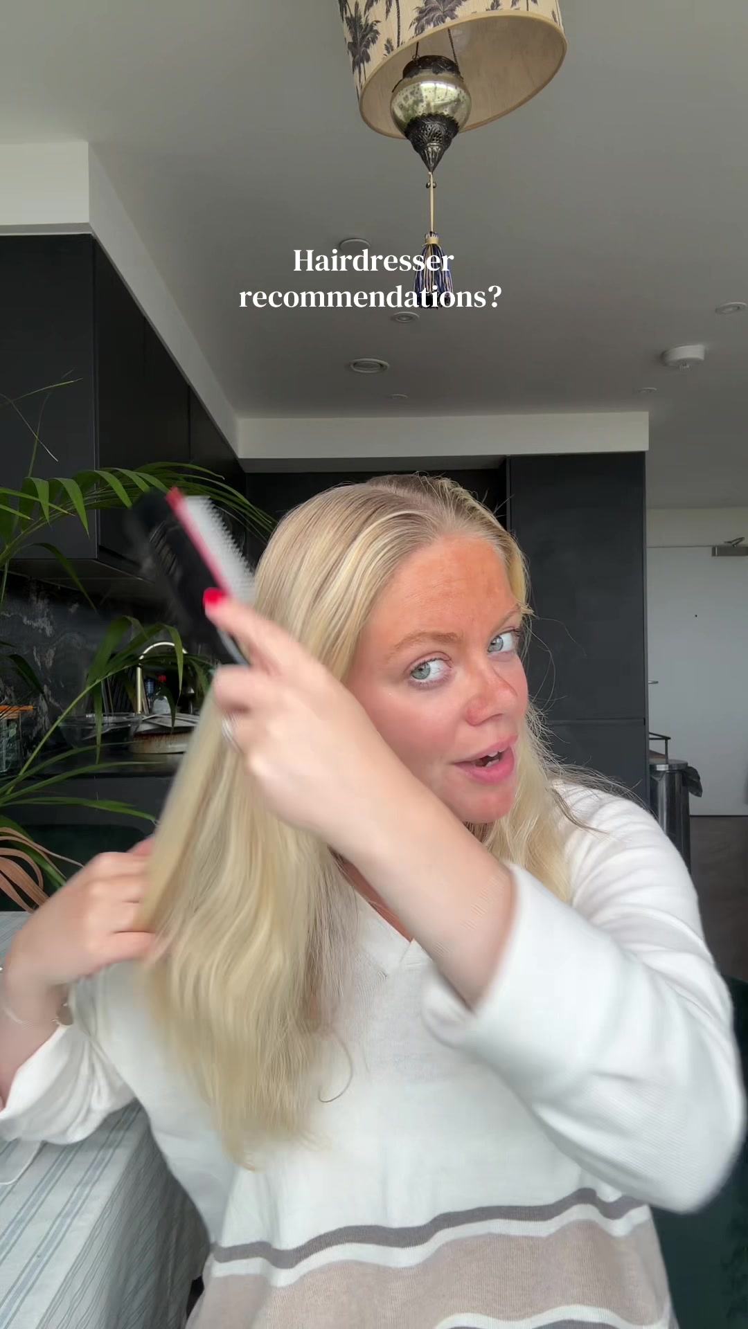 @Amelia McLeod