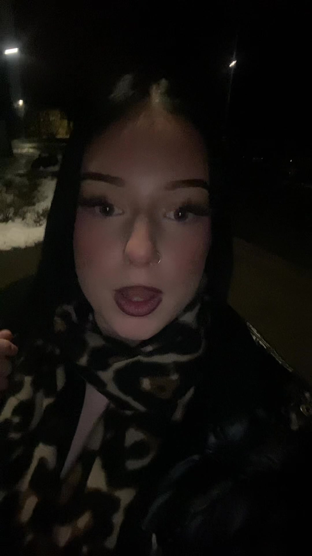 @paula_sgn