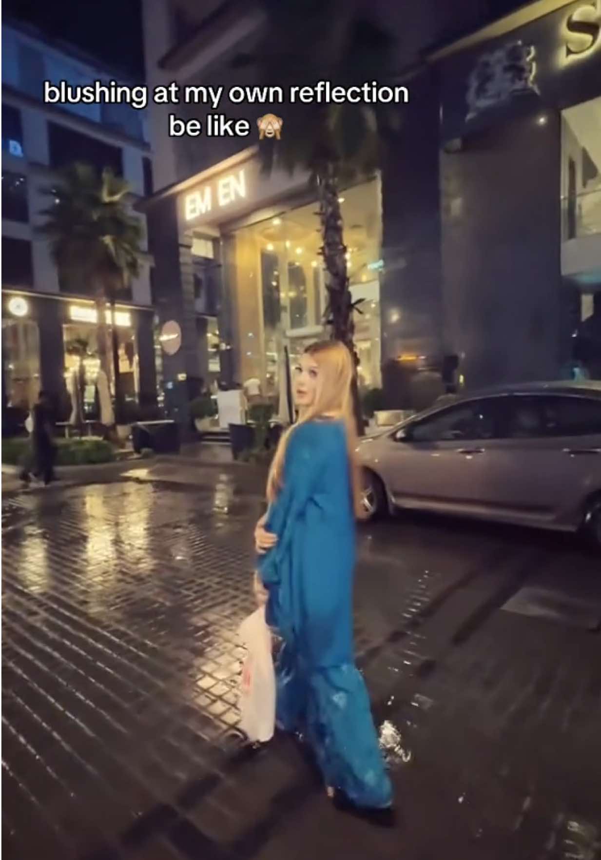 @MissMushy