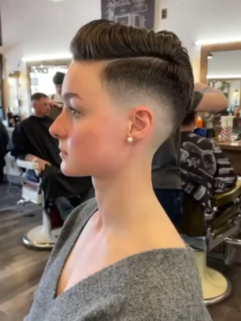 @eyecandyhair