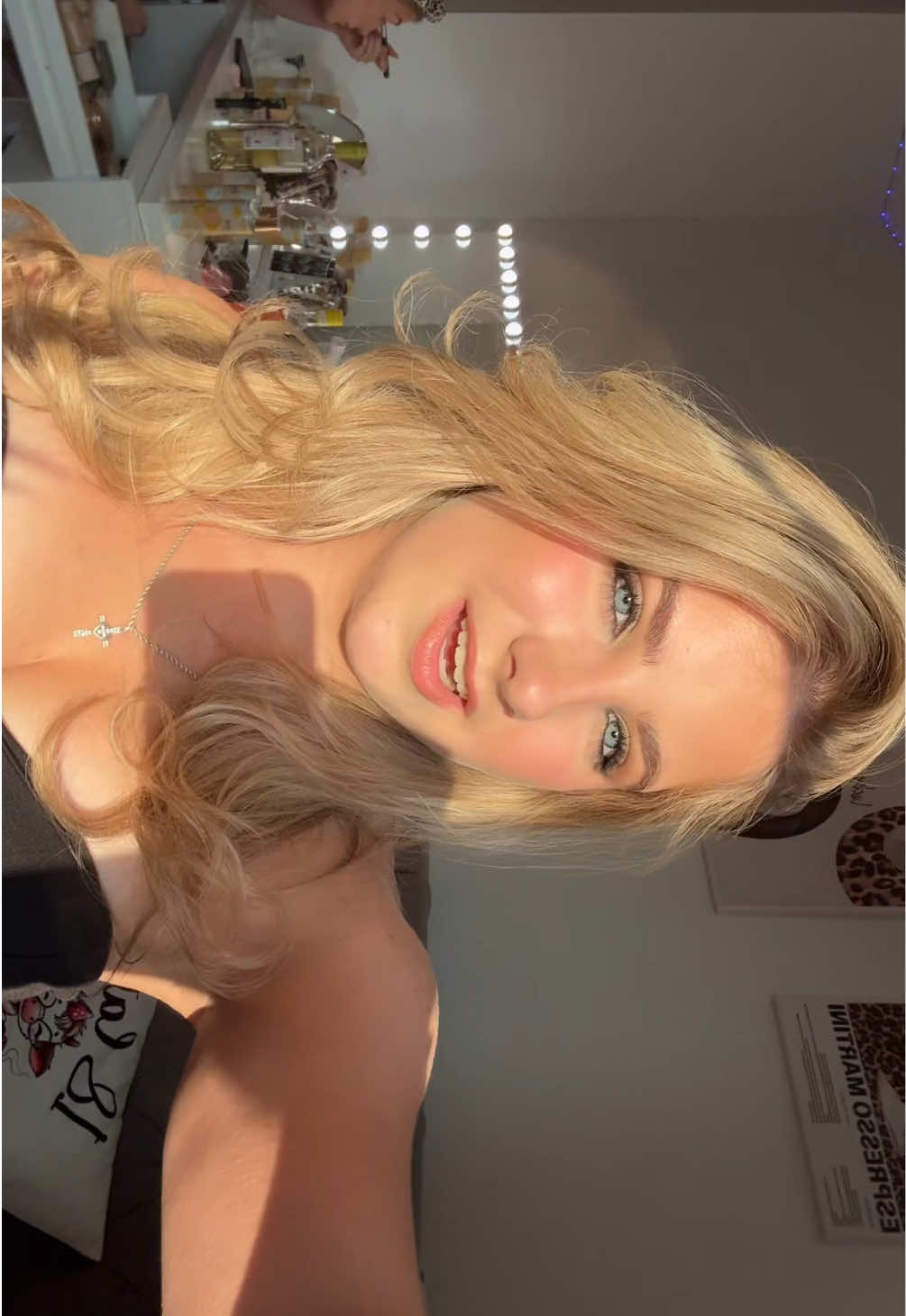 @madzia⭐️
