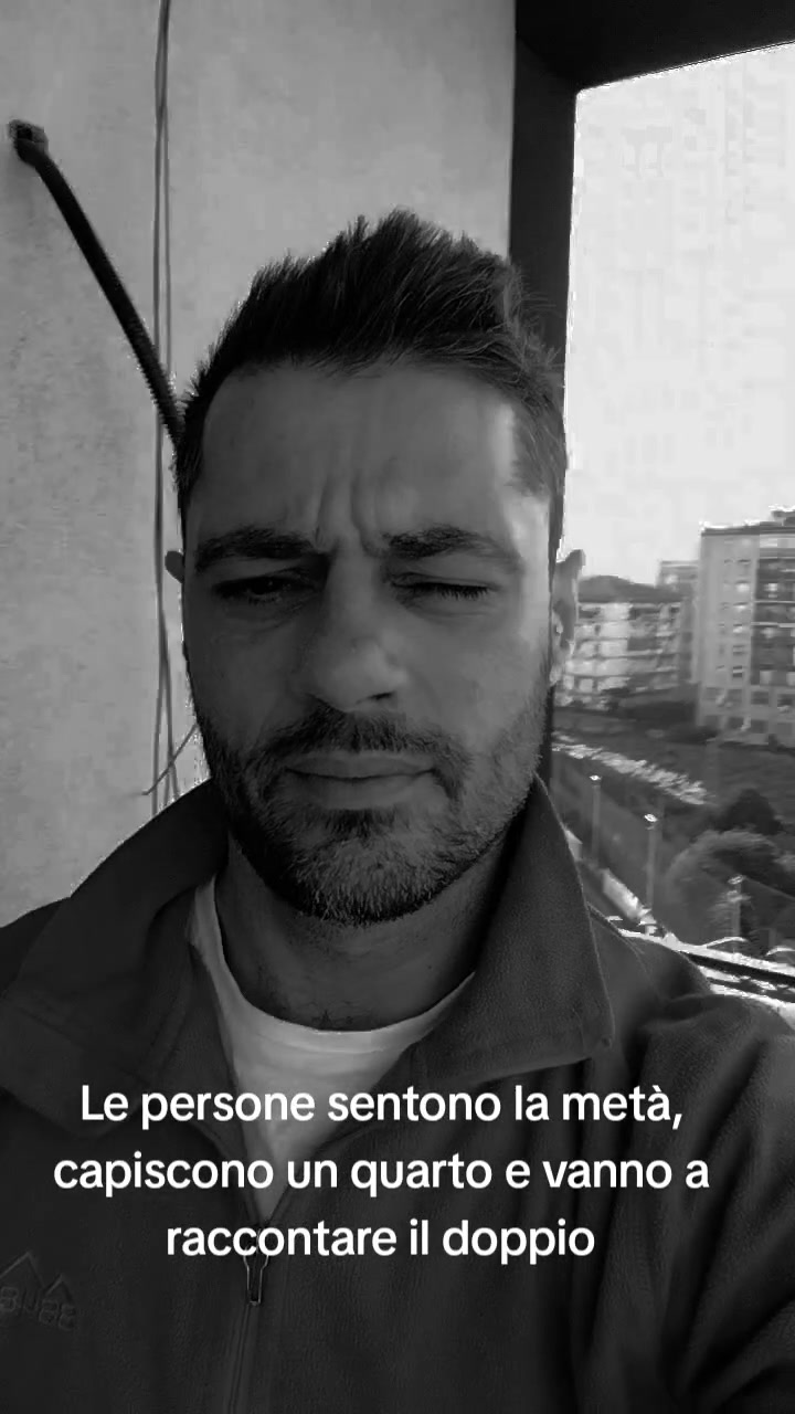 @🔴🔵Nino la Rocca 🦁