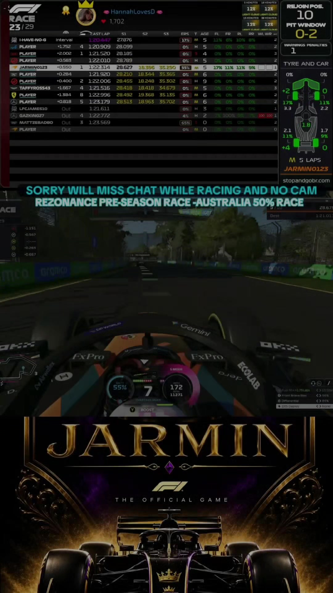@princejarmin16