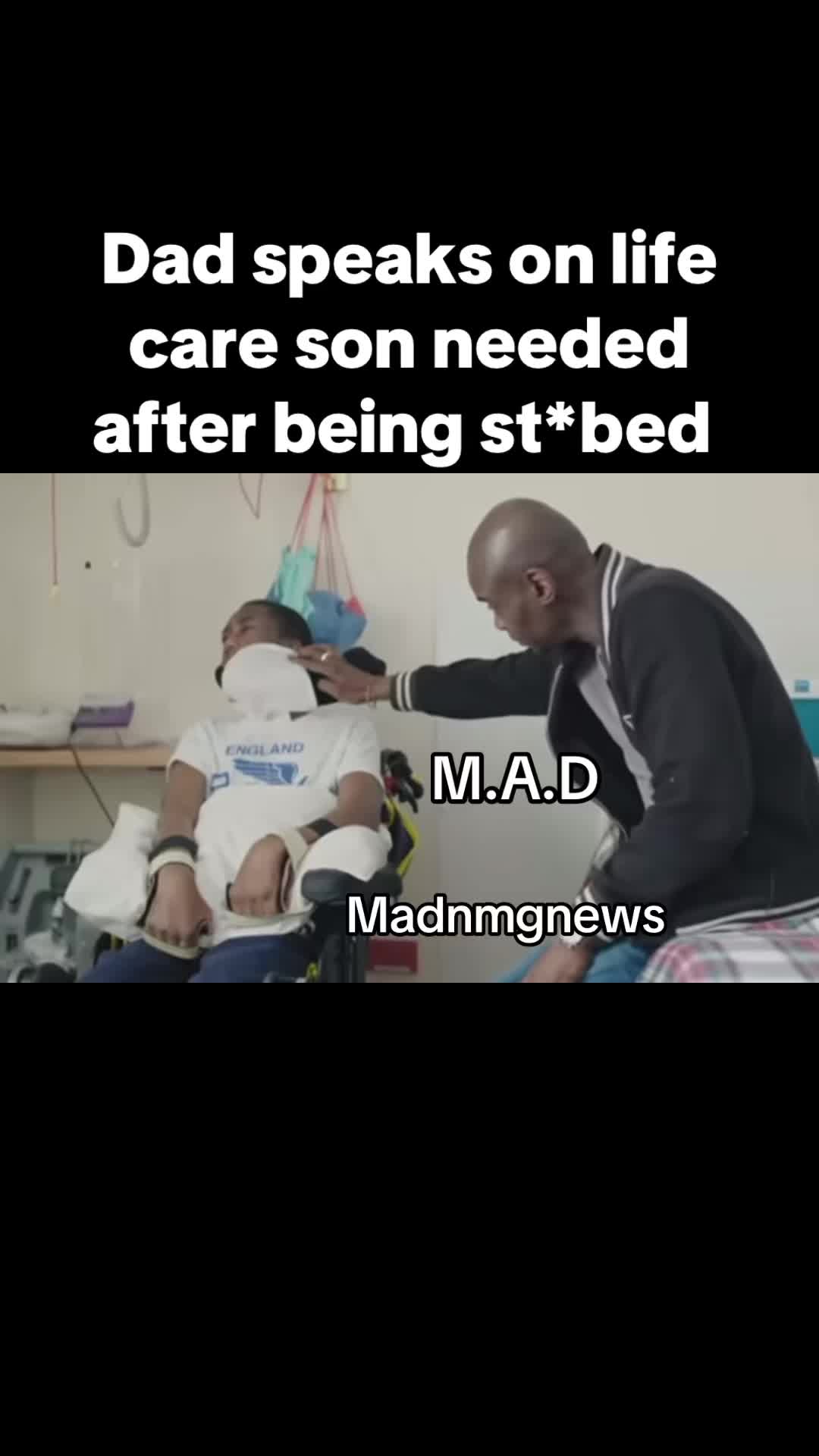@madnmgnews