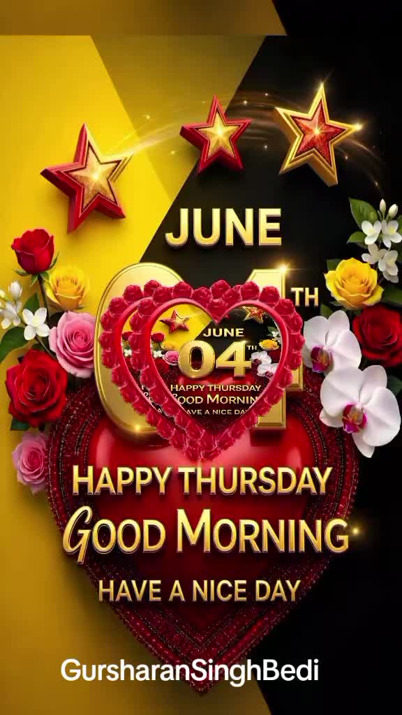 @Gursharan Singh Bedi