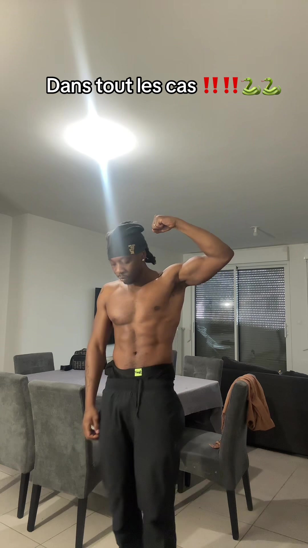 @skodri_