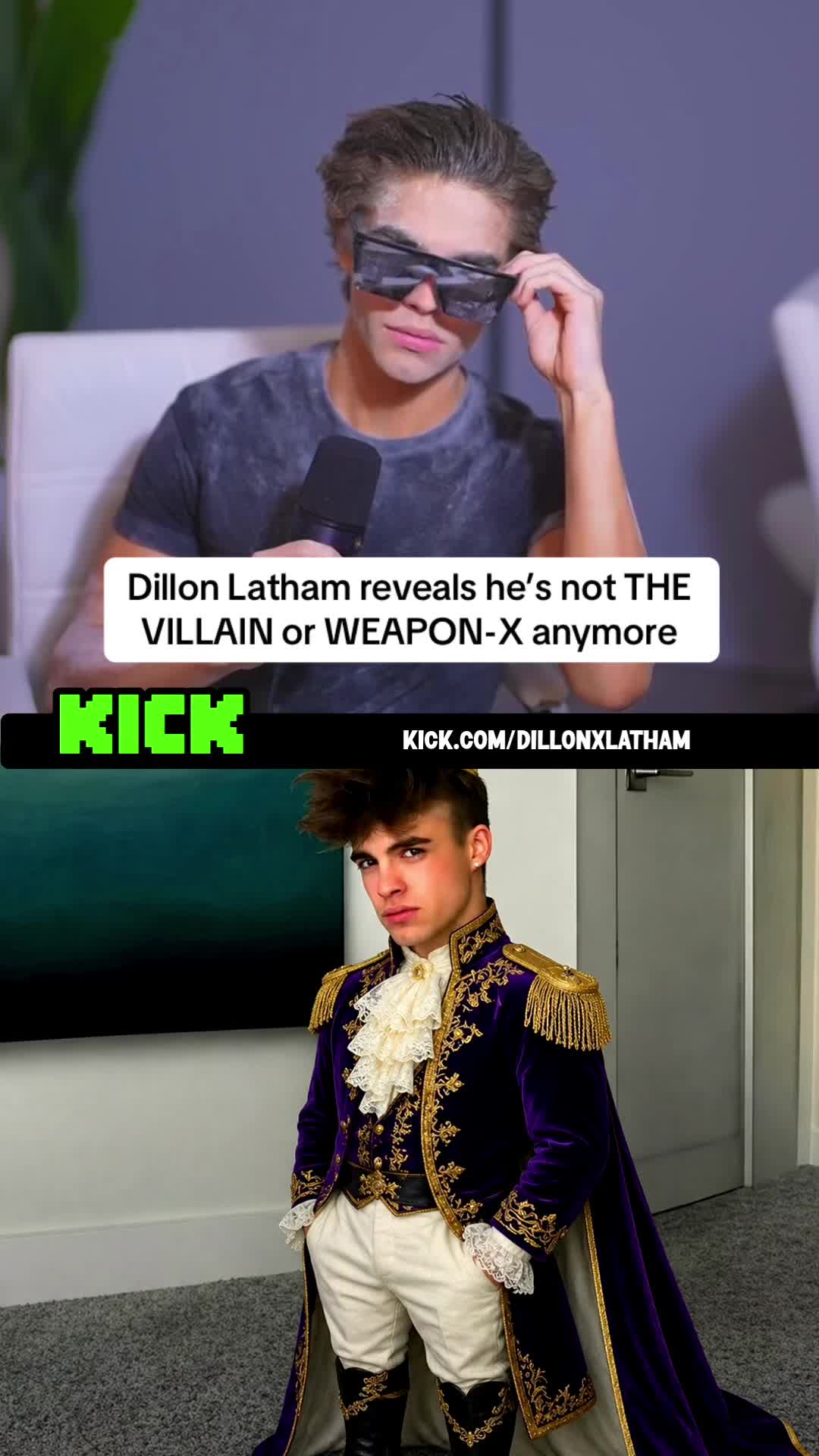 @dalekbps