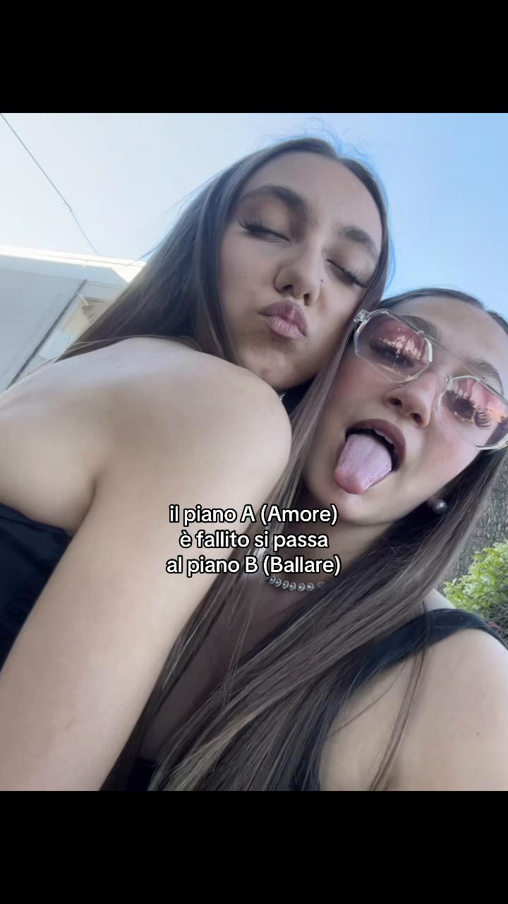 @emma💫