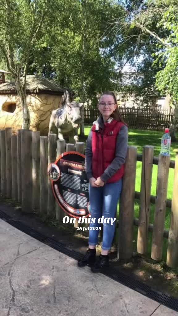 @fionalovesconor2012
