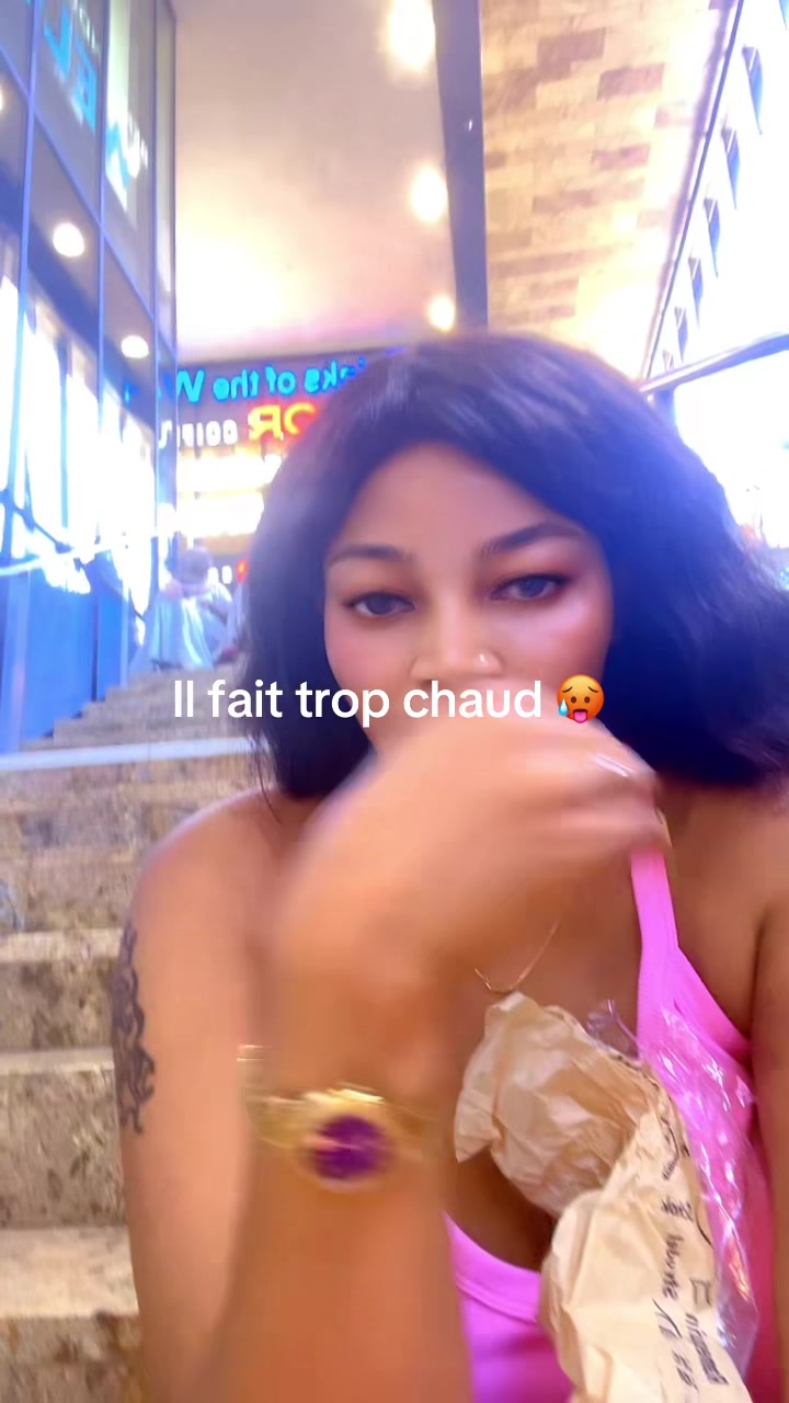 @bijousuissengoanmvogfouda🇨🇭