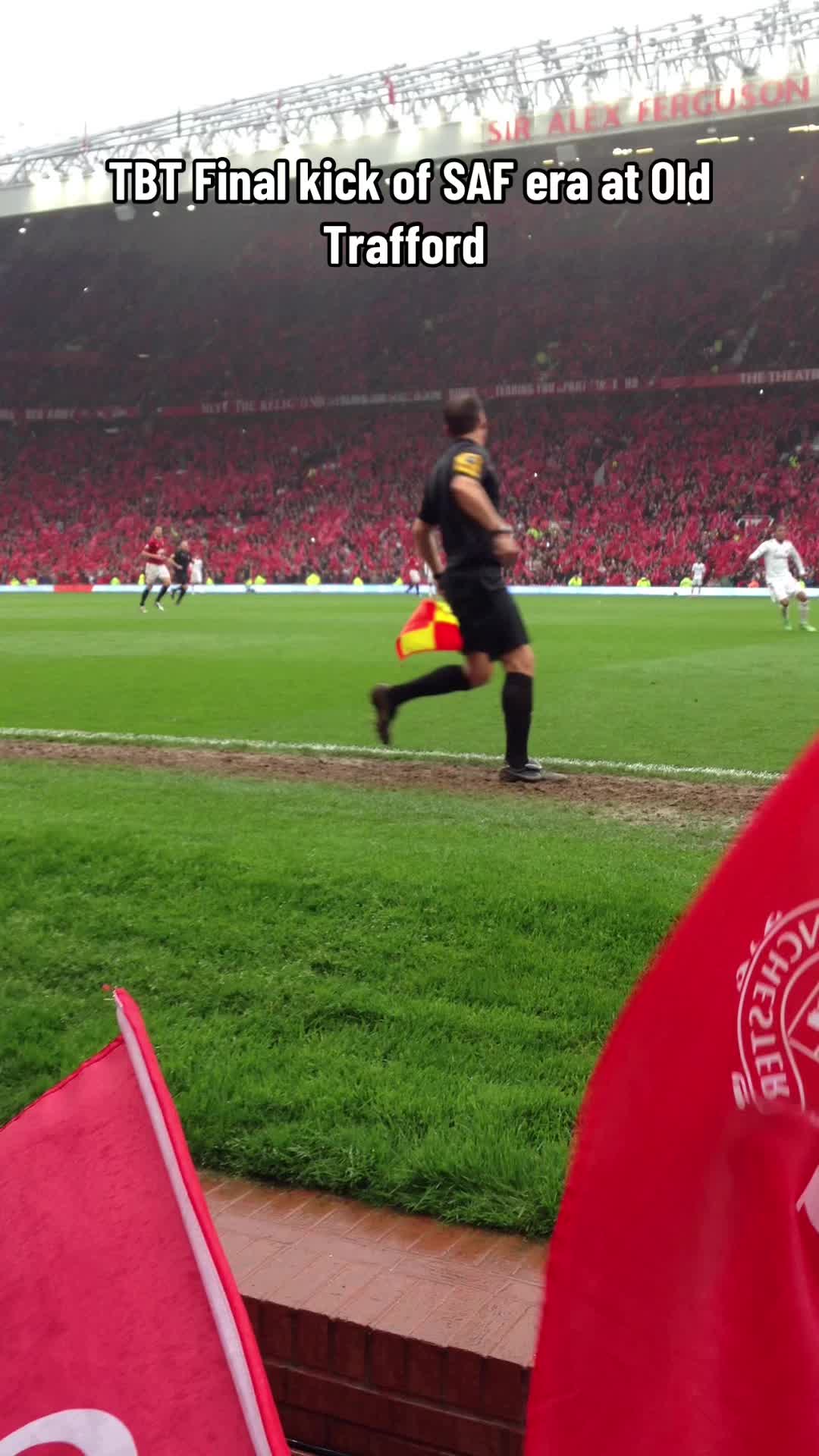 @Mudsy_MUFC