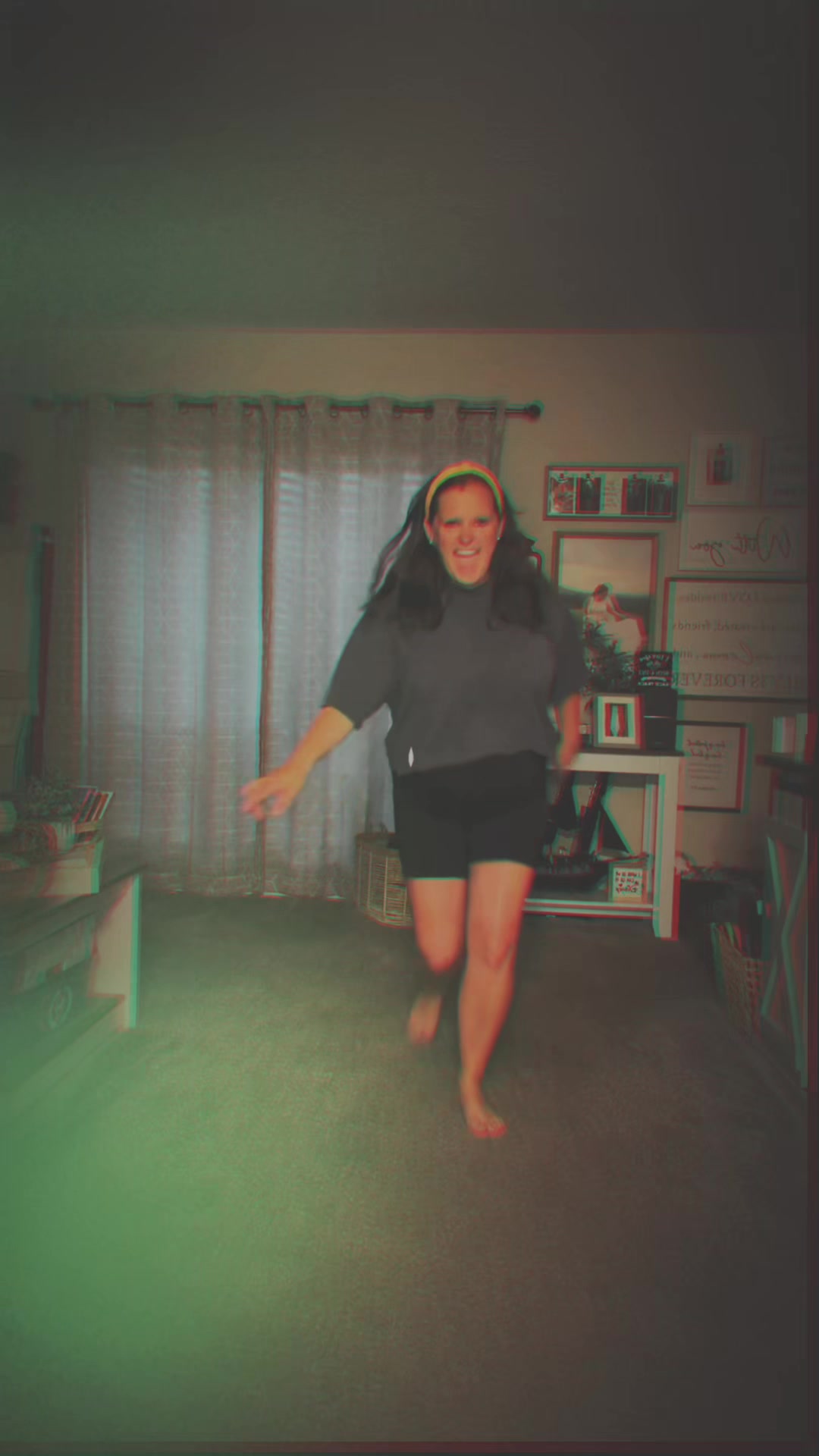 @Brittany93