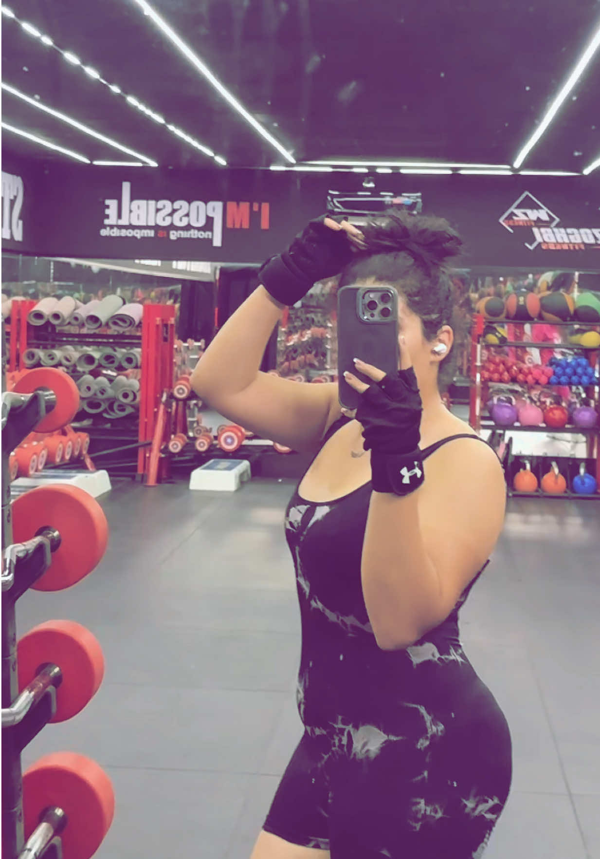 @NiiNaa