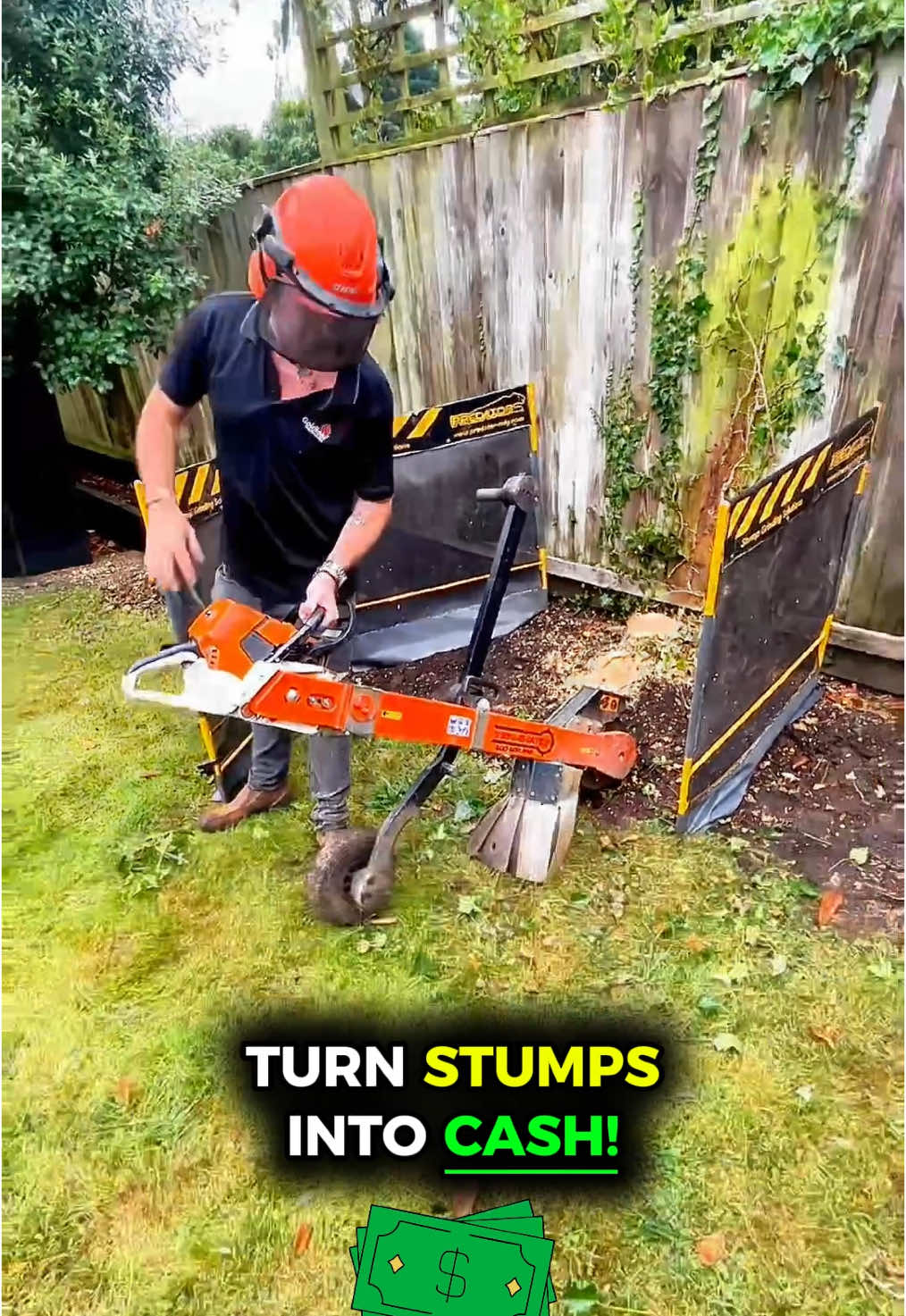 @stumpstuff