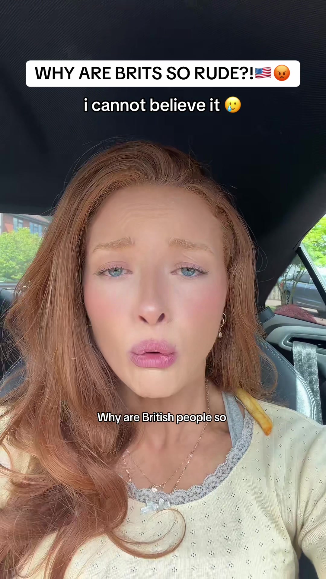 @Phoebe🧡