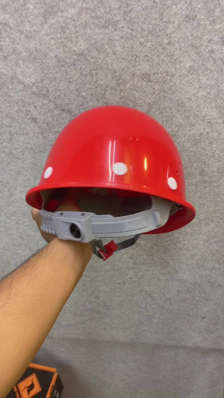 @PRAMAJA SAFETY EQUIPMENT