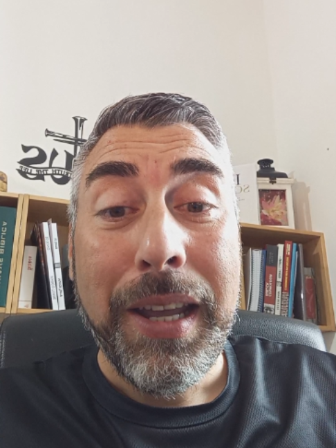 @Marco Torre | SCEB