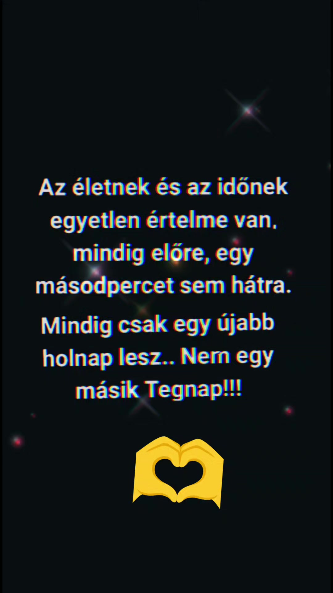 @Monika Baranyai
