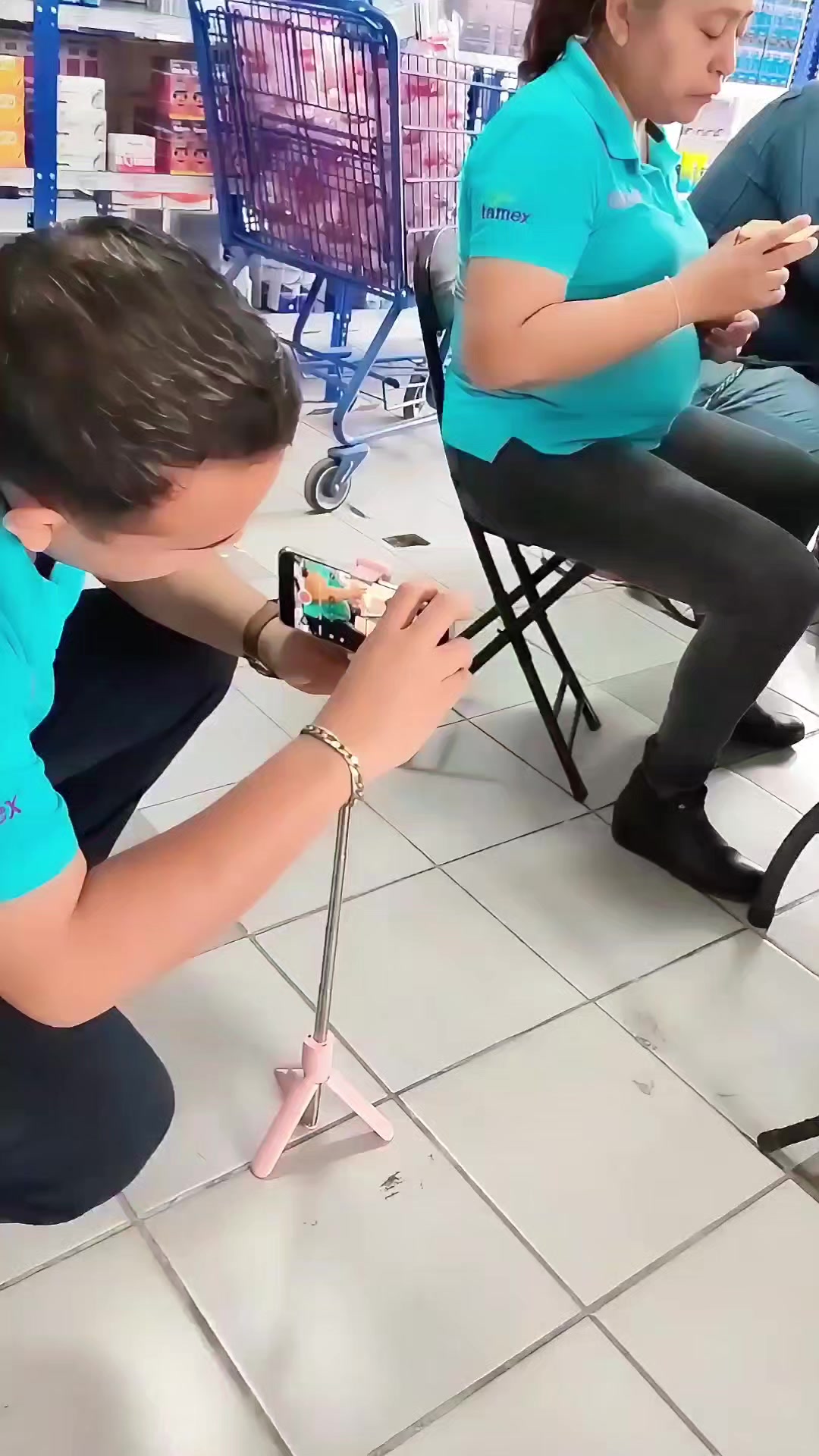 @𝓑𝓻𝓮𝓷𝓭𝓪 𝓖𝓪𝓻𝓬𝓲𝓪