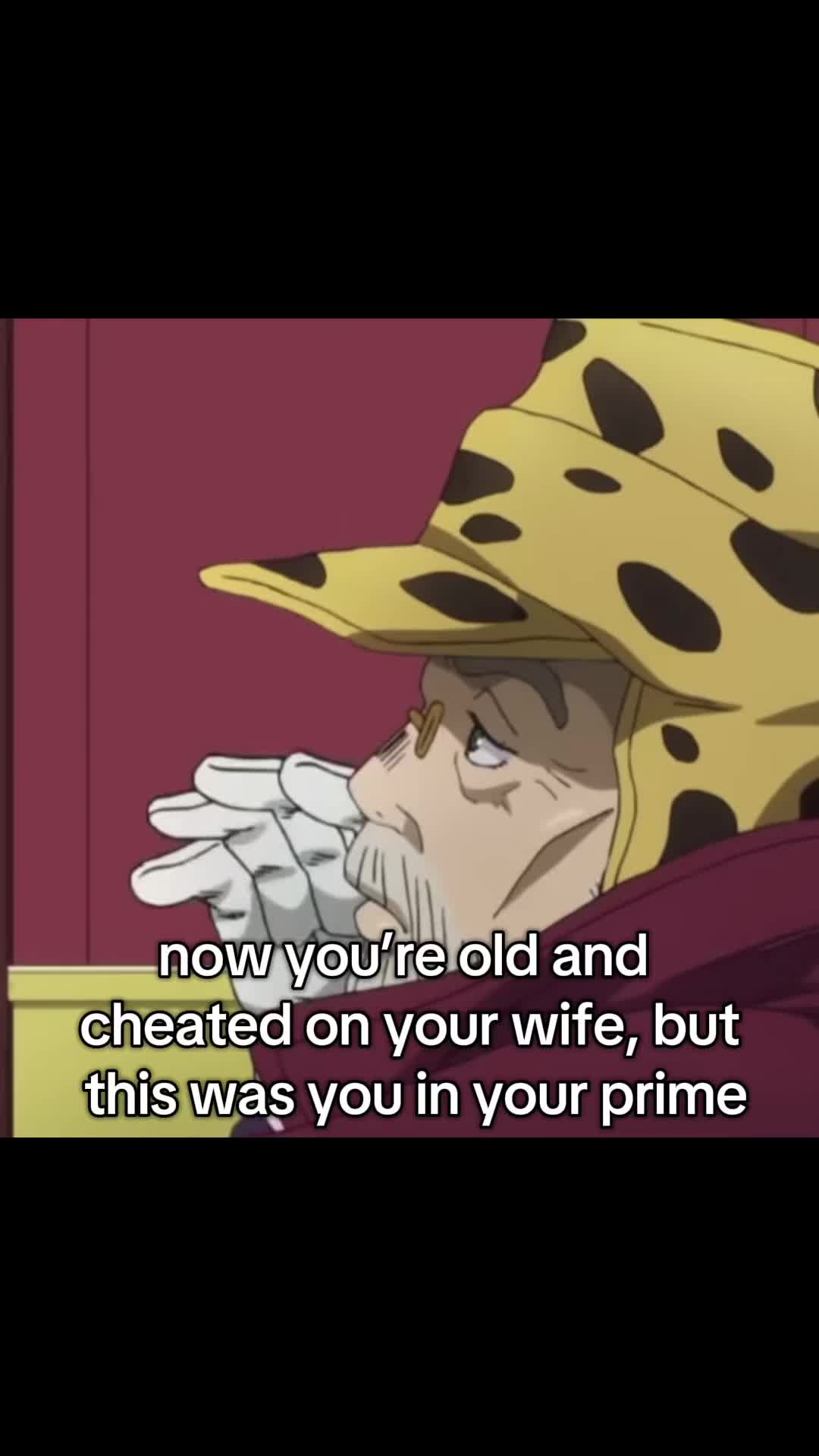 @rukia ⋆꙳*𖥔 ݁❄️⋆˚❆