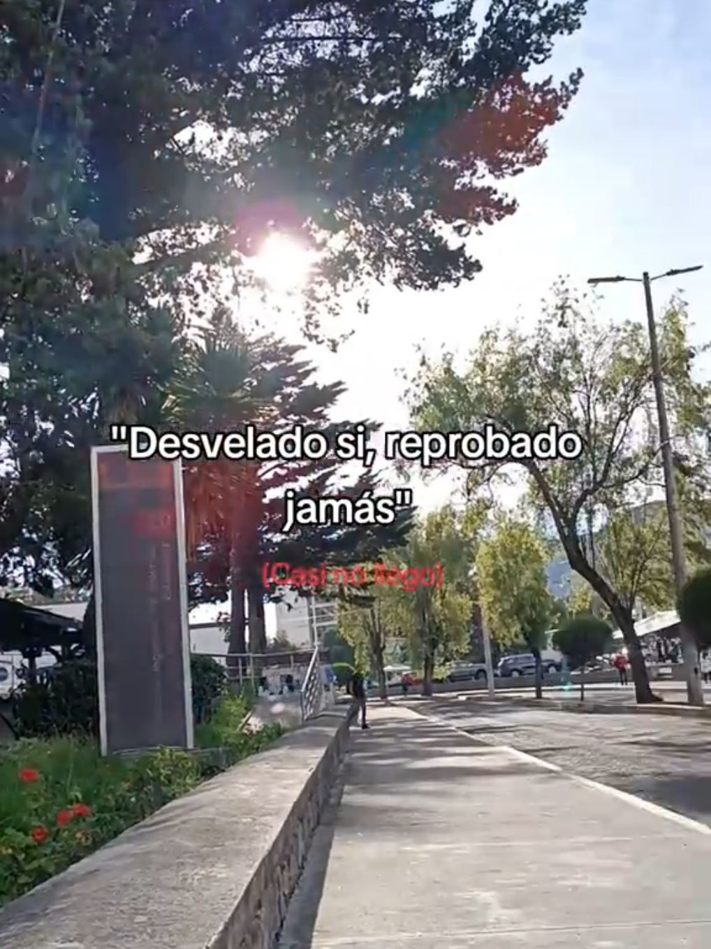 @Felipao