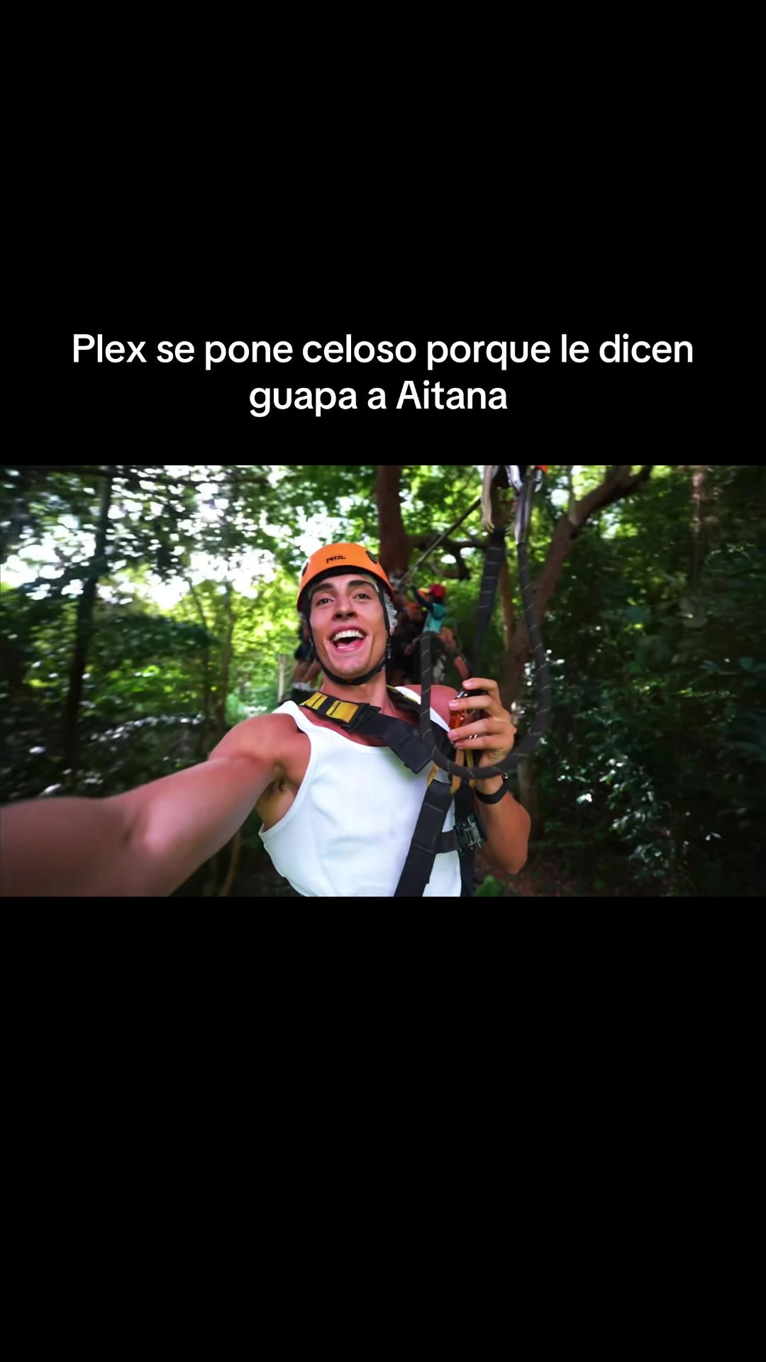 @ClipNation