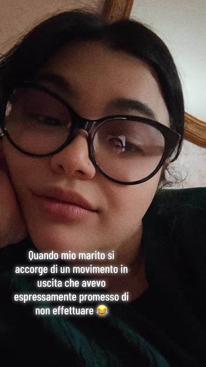 @Filomena1997