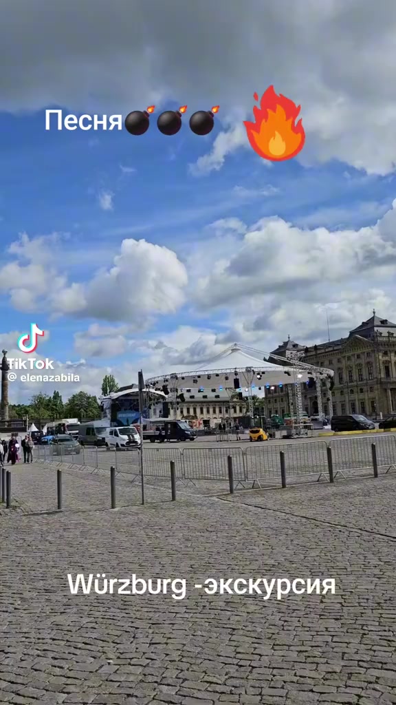 @༼ つ ◕_◕ ༽つ🇧🇾😈🅚🅞🅣🅘🅚🇧🇾