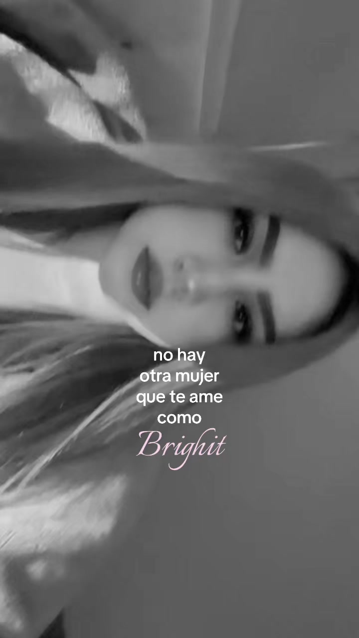 @Brighittt
