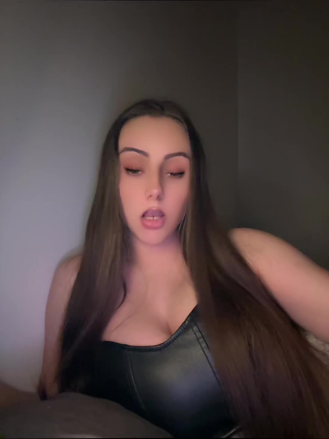 @Jenniferlfft 🌶️