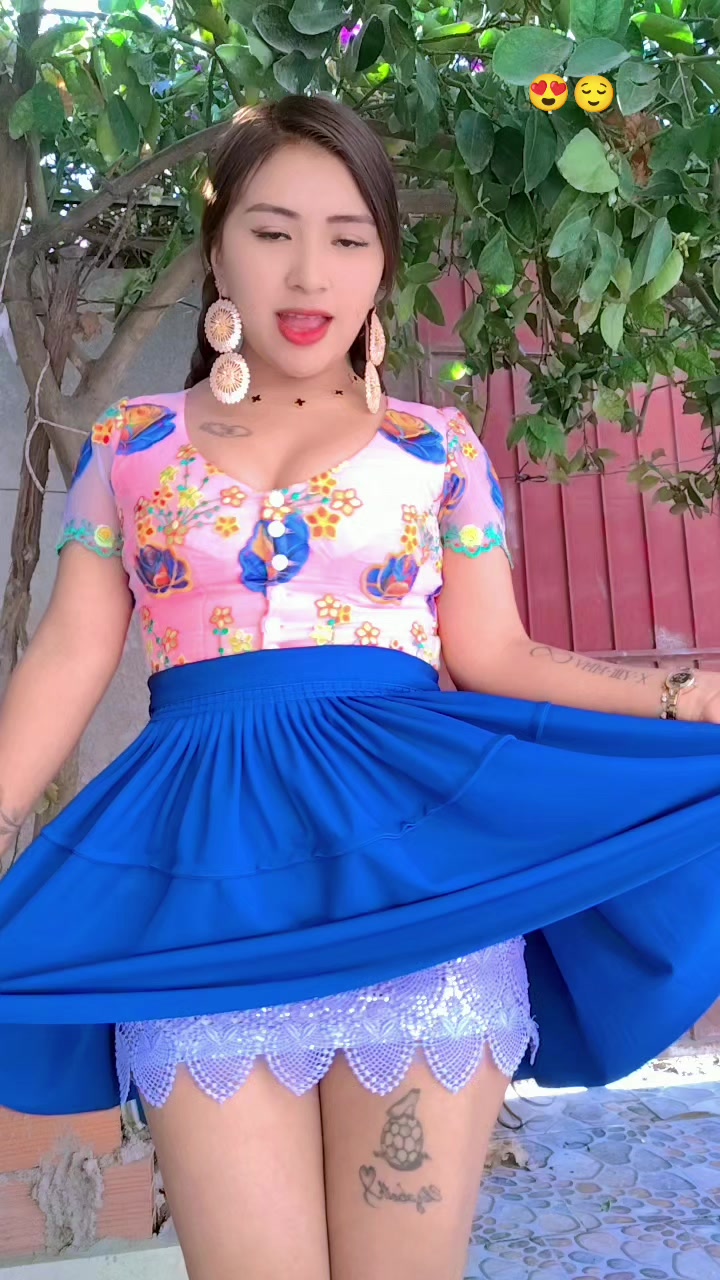 @🦋 Nayely🇧🇴