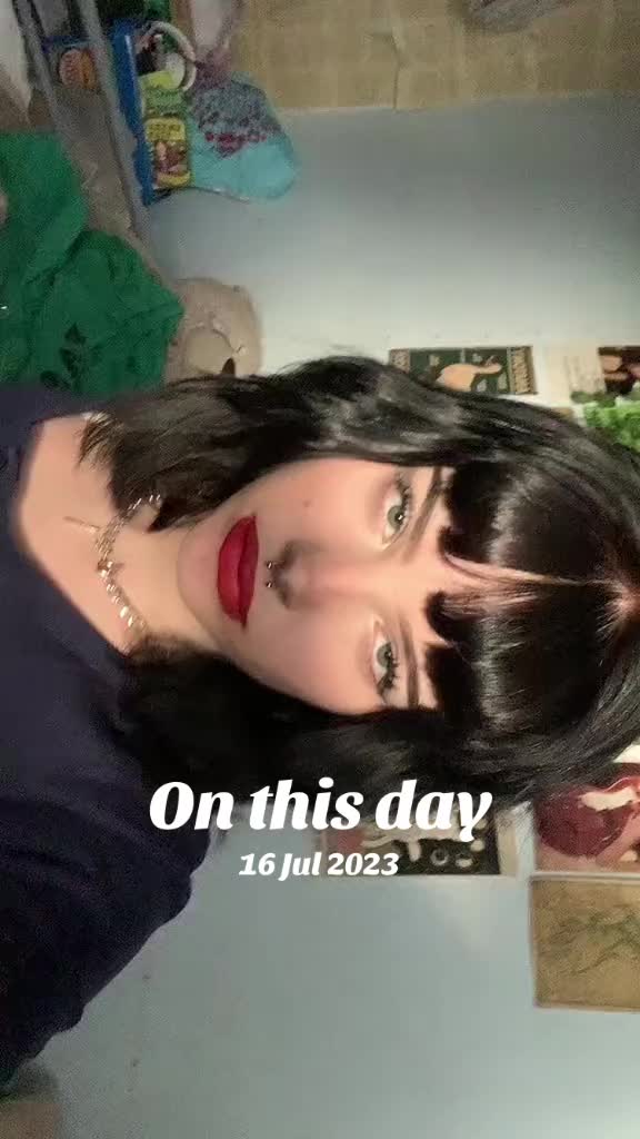 @444imeex