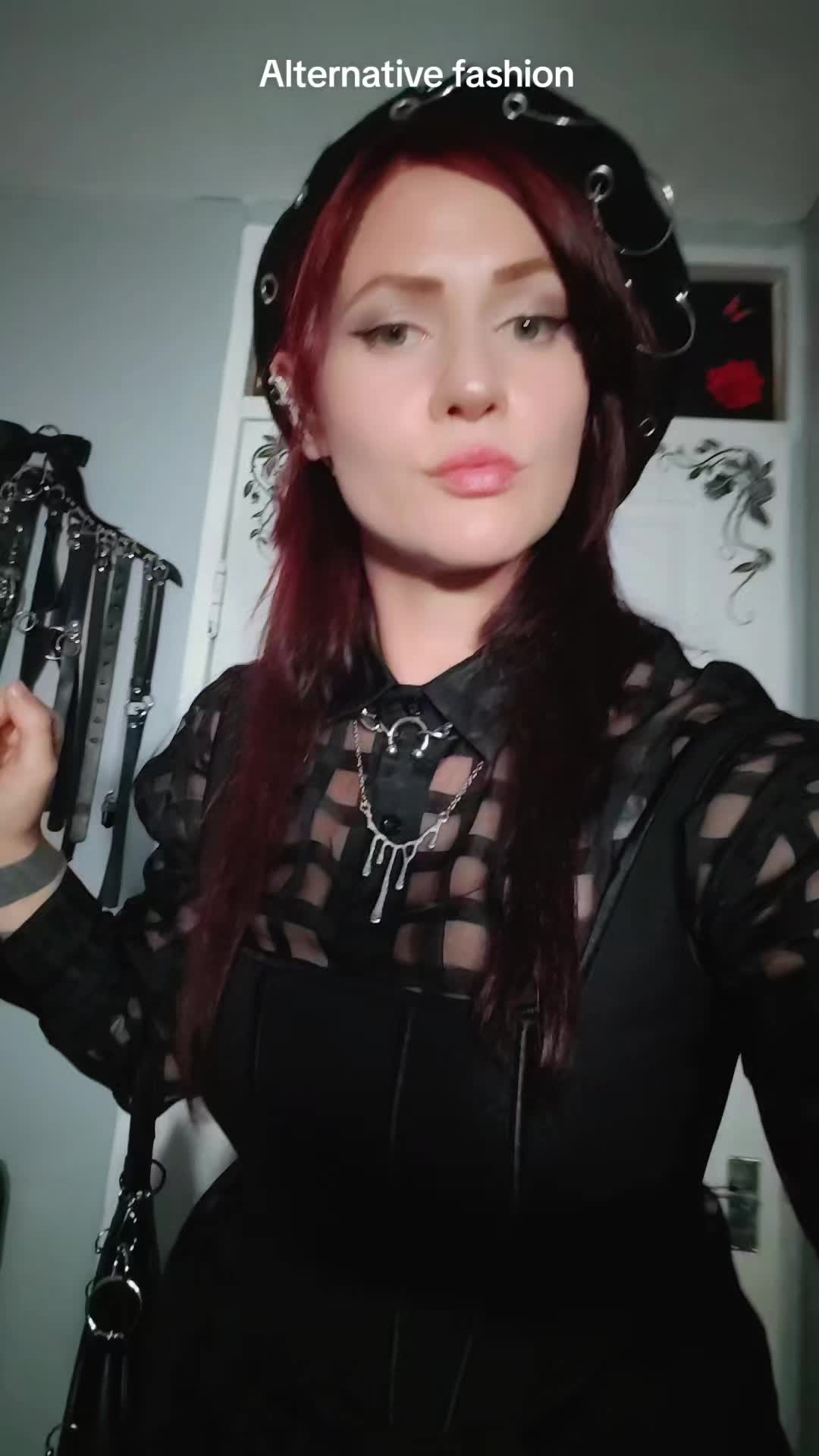 @PixAlice🔪🔥