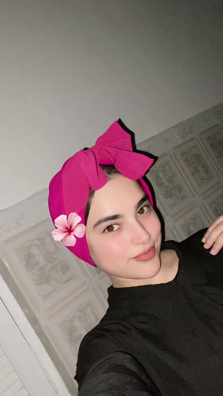 @🌸مًيًسًاً اًء🌸