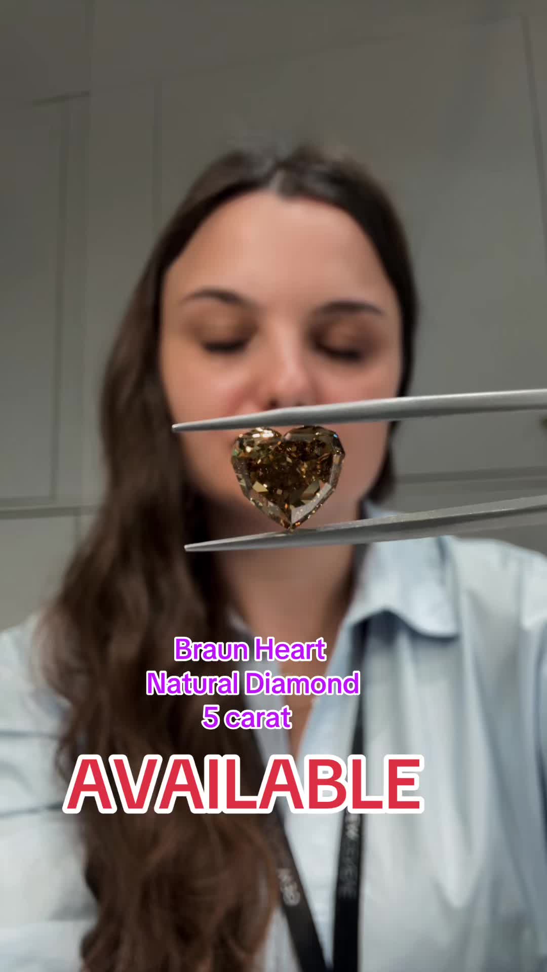 @Elisabeth Jewellery