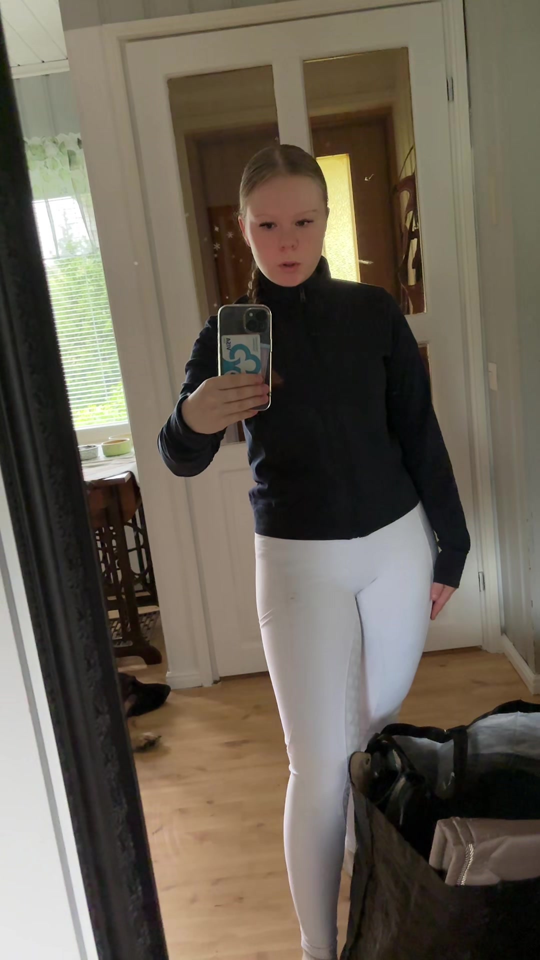@️🫰🏻🫰🏻🫰🏻