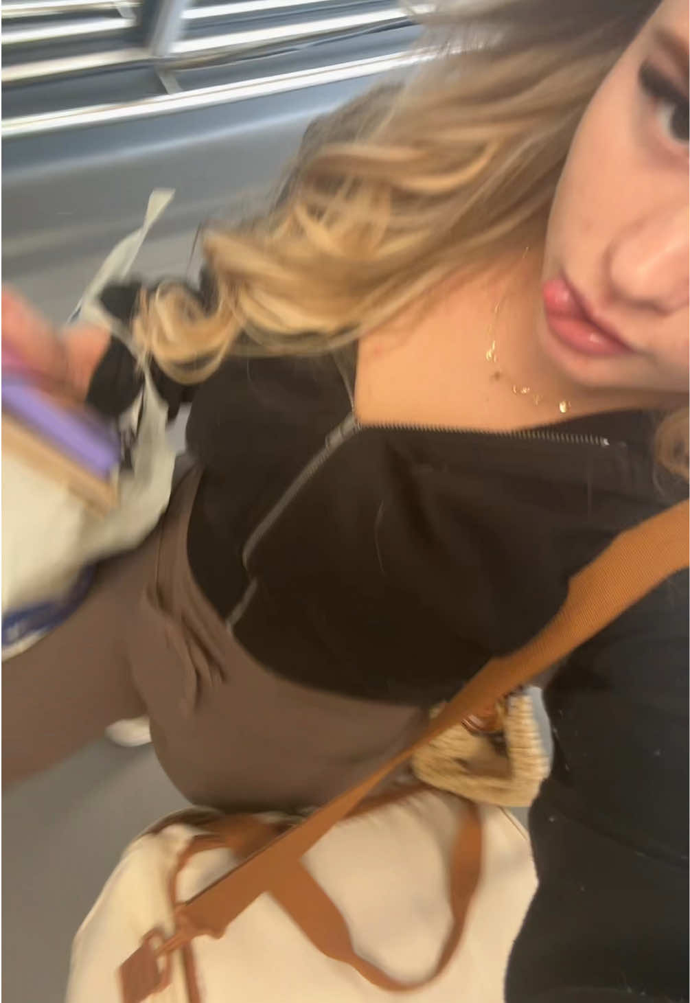 @Megann♡