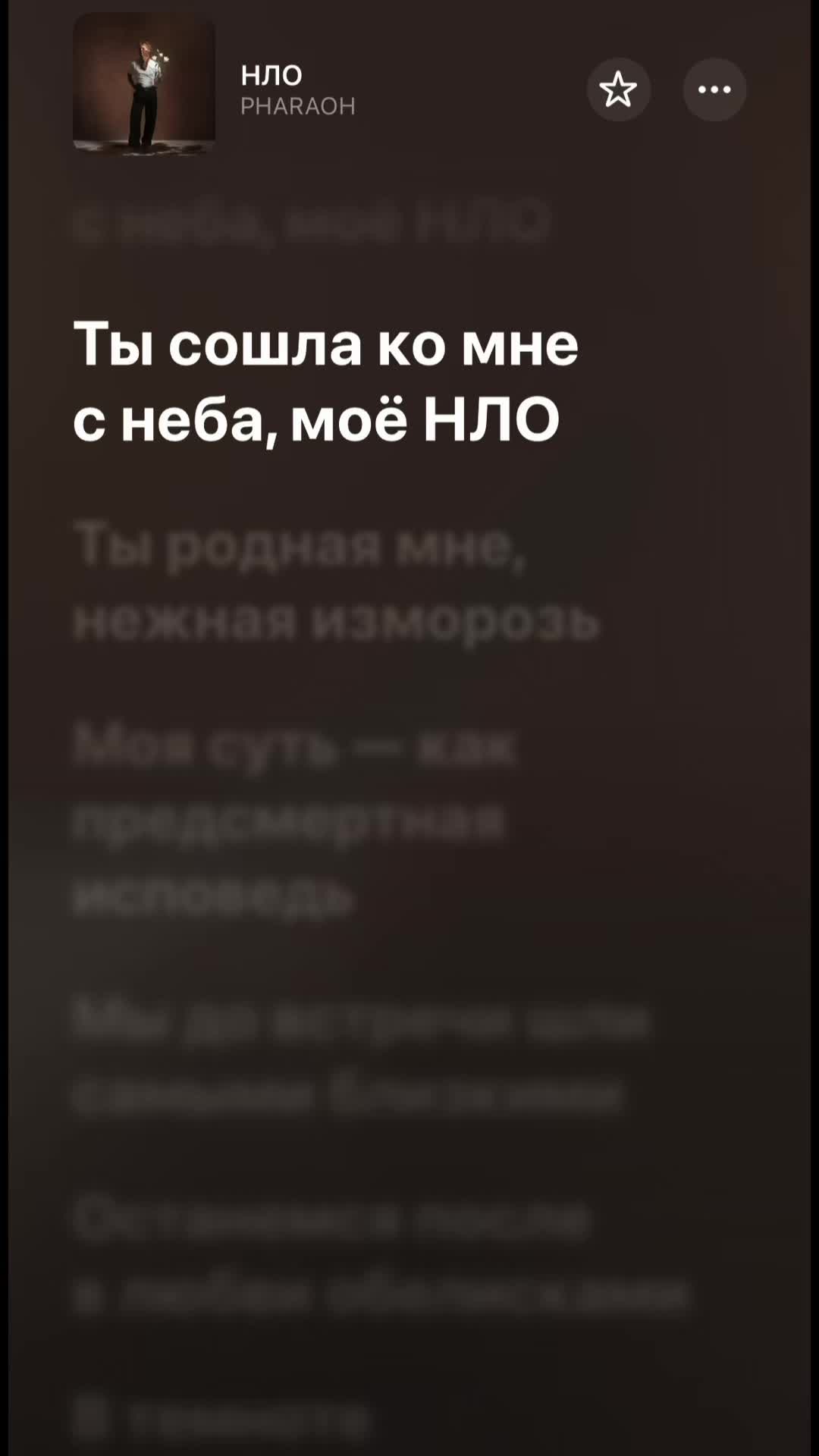 @xomka750