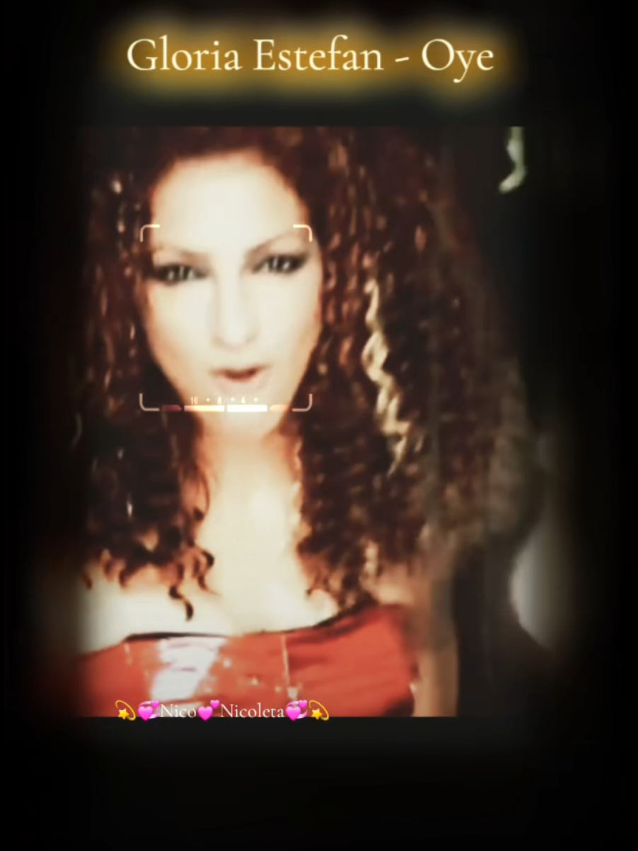 @💫💞 Nico 💕 Nicoleta 💞💫
