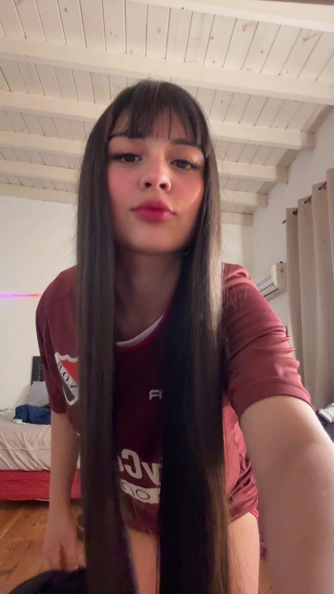 @Yamiii