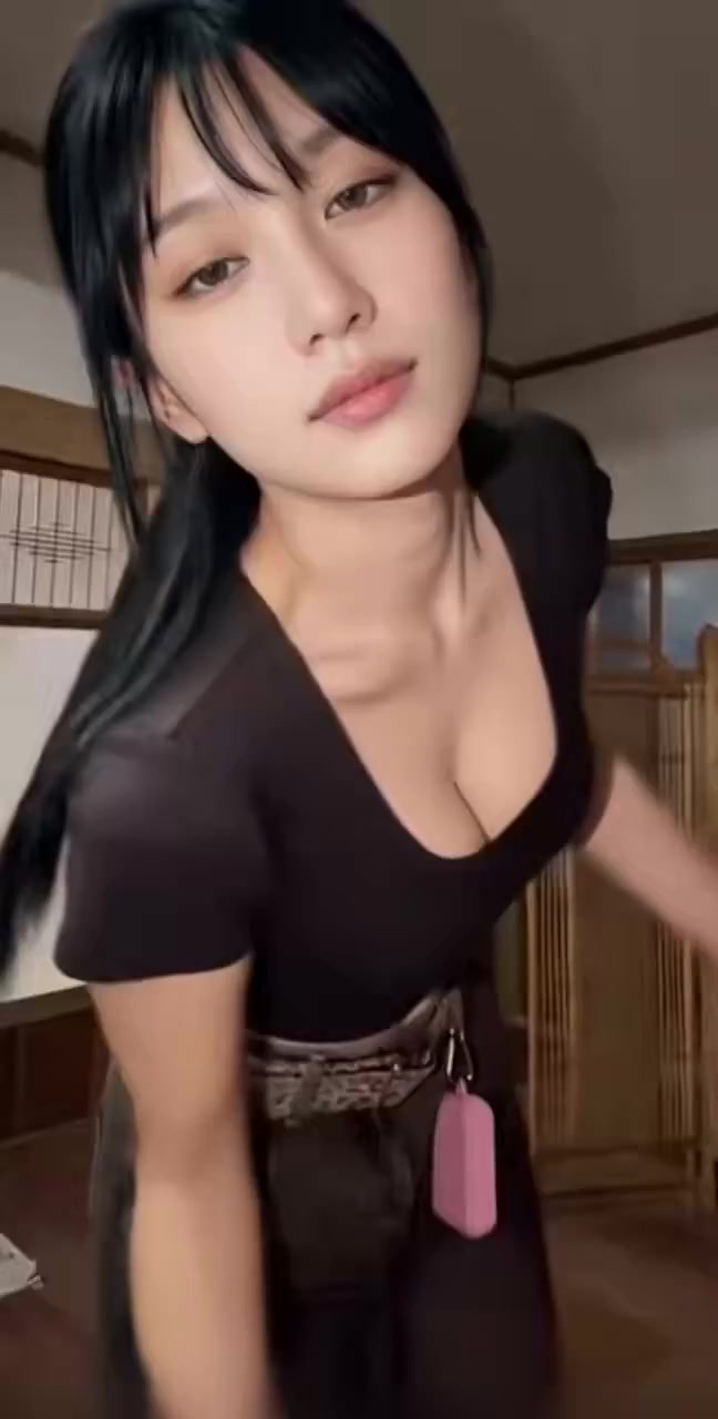 @捨てられ子