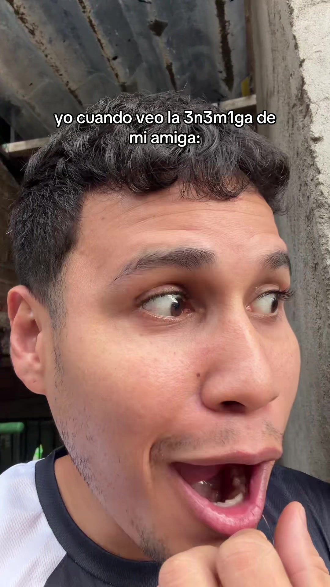 @ivancaballerop