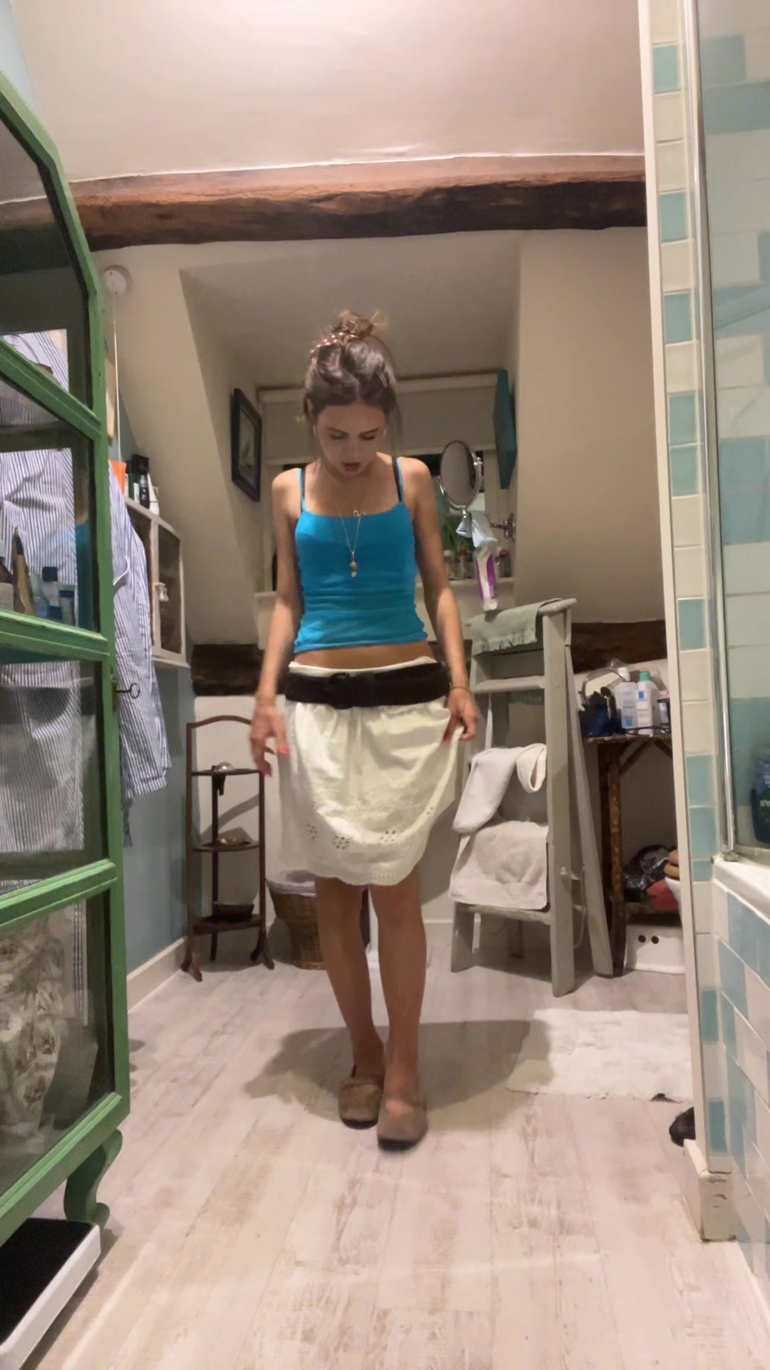 @emeliagranttt