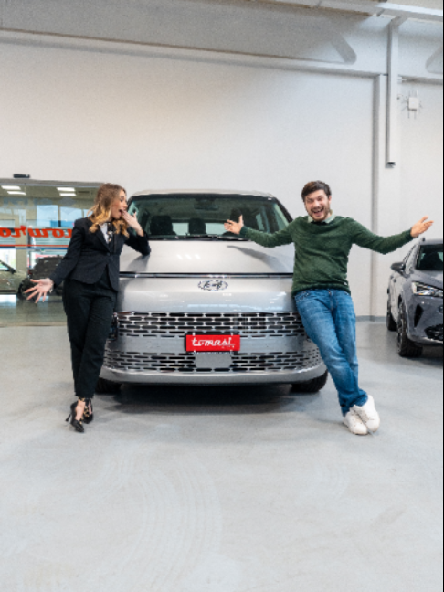 @tomasiauto