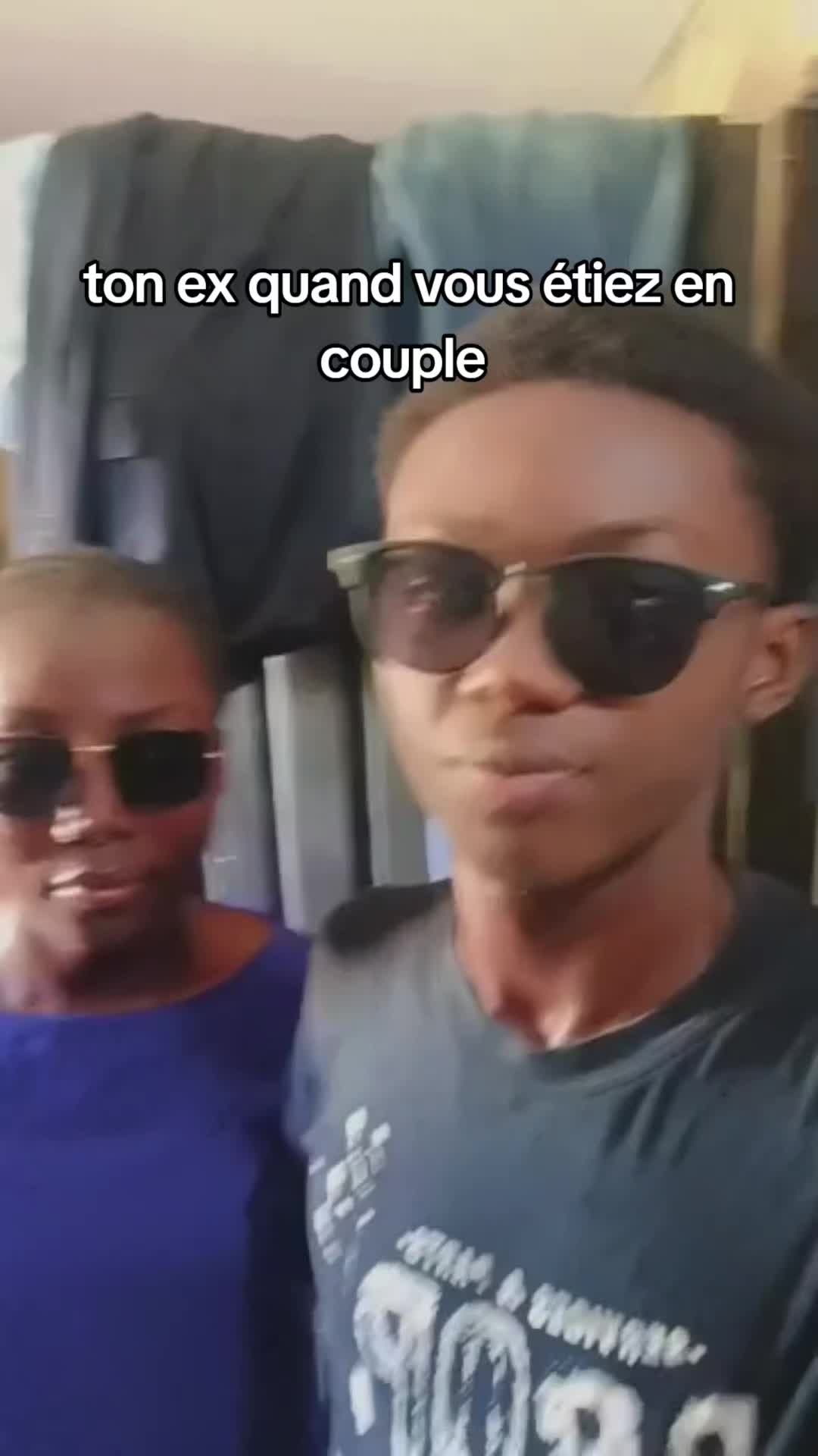 @𒉭obin𒉭