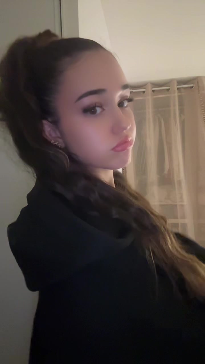 @Clnmaelle