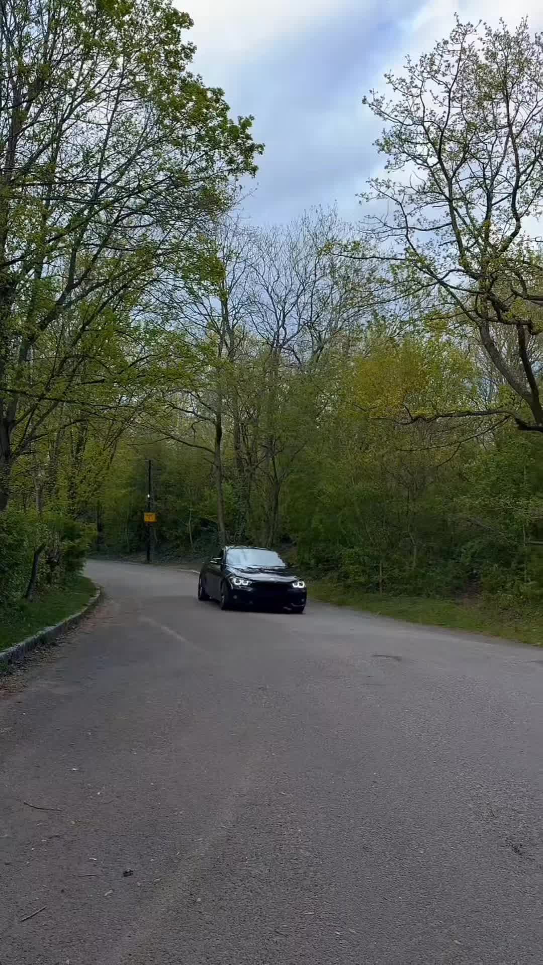 @4R