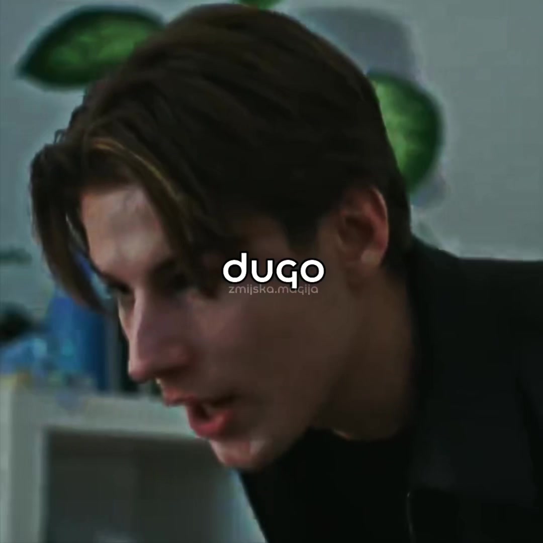@𝒵𝓂𝒾𝒿𝓈𝓀𝒶𝓂𝒶𝑔𝒾𝒿𝒶🐍